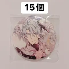 2025年最新】八乙女楽 缶バッジ セットの人気アイテム - メルカリ