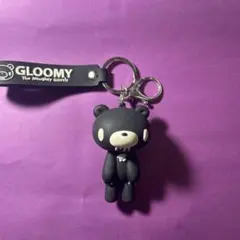 2026年最新】GLOOMY ×の人気アイテム - メルカリ