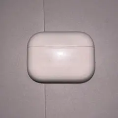 Apple AirPods Pro 本体 充電ケース付き