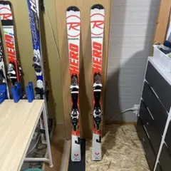 2025年最新】アルペンスキーの人気アイテム - メルカリ