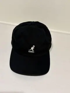 KANGOL キャップのサムネイル