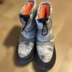 Item thumbnail for item 1a666026-a05b-43c0-abf3-582778cb133c