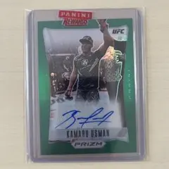 2025年最新】カマル・ウスマンの人気アイテム - メルカリ