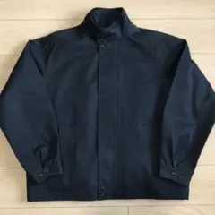 2026年最新】nanamicaの人気アイテム - メルカリ