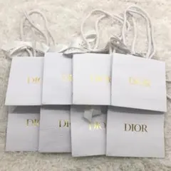 Item thumbnail for item 3f6b00c6-3227-4ea5-b5ba-dbfb152d3705