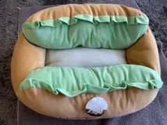 Item thumbnail for item 028d5056-1fe3-4d7d-999a-16b78422240f