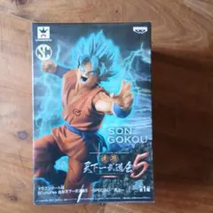 【非売品】ドラゴンボール　フィギュア集　天下一武道会編　漫画フィギュア 2026年最新】天下一武道会 フィギュアの人気アイテム - メルカリ