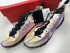 Item thumbnail for item ed3e2b90-2c6a-49ba-a389-ad4e185db680