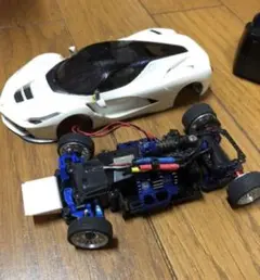 2026年最新】京商 EX-5URの人気アイテム - メルカリ