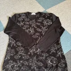 Item thumbnail for item 5300849c-32e9-4409-b118-decbde1ac4e9