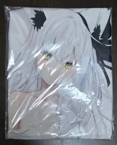 村上文緒 抱き枕カバー ガールフレンド(仮) GFくじ 村上文緒 抱き枕カバー ガールフレンド(仮) GFくじ - メルカリ