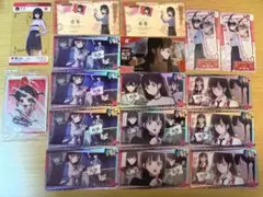 かりな様 リクエスト 3点 まとめ商品