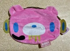 Item thumbnail for item fb77999d-ff08-417f-b505-5cbf3179a9ef