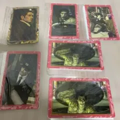 Item thumbnail for item 043a6e17-f99f-4342-ae52-165ba50c7f2c