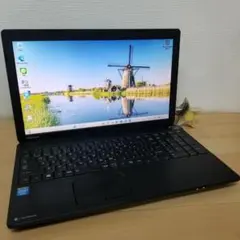 SONY☆VIAO☆Core-i7/Win11/爆速SSD256GB&メモリ8G - メルカリ