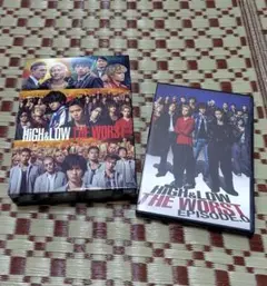 Item thumbnail for item 2d17650b-abb1-4a4e-828d-7fc215c1e503