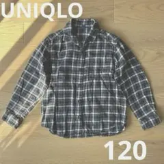 Item thumbnail for item 2ad3027e-cb82-4e8a-8531-34eccb2bbd04