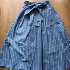 Item thumbnail for item 5ff6b6b2-d757-45b6-8e0a-48fc01feb3f0