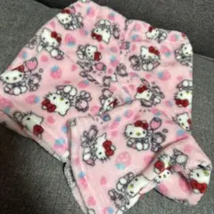 Item thumbnail for item 02f83b00-c1d3-45d2-a16a-a59f1b76ccf8