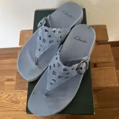 サンダルのサムネイル