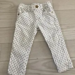 Item thumbnail for item ed0d8c6e-4142-4a0c-b3c7-2c9fb912dd55