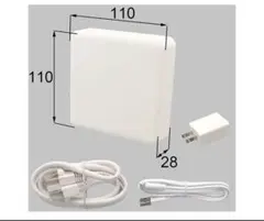 IoTデバイス 4点セット