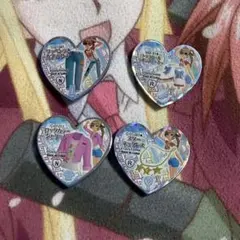 2026年最新】プリズムストーンの人気アイテム - メルカリ