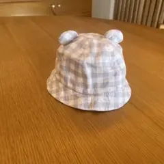 sakipppy様 リクエスト 2点 まとめ商品