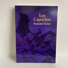 Item thumbnail for item dcd40606-7e44-41e9-b5e3-279bf59ecc0d