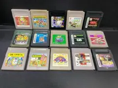 Item thumbnail for item da063535-3d06-4fe8-afd1-986355275ba4