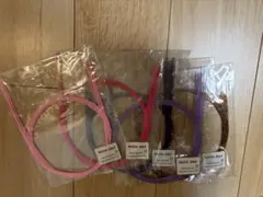 ☆こつぶのきもち☆最終お値下げ中⭐︎様 リクエスト 4点 まとめ商品