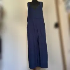 サロペット