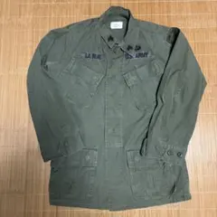 2025年最新】ジャングルファティーグ 4thの人気アイテム - メルカリ