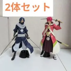 2025年最新】転スラフィギュアの人気アイテム - メルカリ