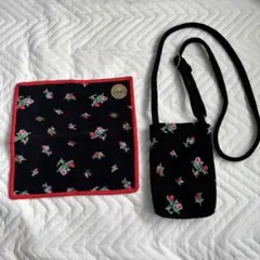 Item thumbnail for item cfd9222d-15d1-40c6-a65e-96fca75f7624