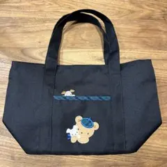 2026年最新】ファミリア マザーズバッグの人気アイテム - メルカリ