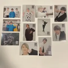 2025年最新】ミセス フォトカ リライアンスの人気アイテム - メルカリ