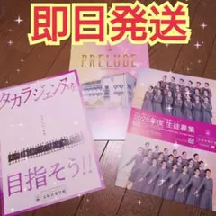 Item thumbnail for item 4bc9a421-253c-4080-9db3-3cce734ab5f5