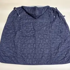 Item thumbnail for item edc754a5-bdef-4b90-ab5a-72dd7311c338