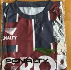 2025年最新】ファジアーノ岡山 配布の人気アイテム - メルカリ