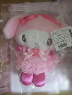 マイスウィートピアノ ピアノちゃん フェイスタオル 2022 