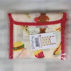 Item thumbnail for item 251d51db-45a5-4d47-a1cf-c5fc6149f92f