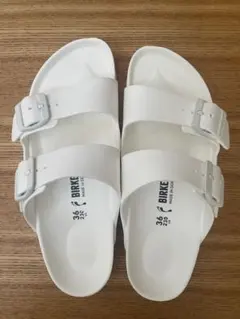 BIRKENSTOCK アリゾナEVA 23㎝