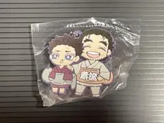 REN510★プロフ読んで購入お願い様 リクエスト 2点 まとめ商品