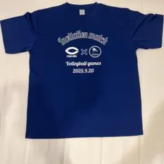 2026年最新】中央大学バレーの人気アイテム - メルカリ