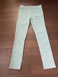 Item thumbnail for item ea037a73-5de2-4d91-9478-7b73ac644d16