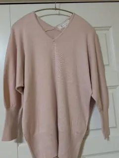 Item thumbnail for item b4d12781-8403-4800-a75e-2bfac0c400ea