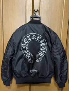 ち-ぶ-さん様 リクエスト 2点 まとめ商品