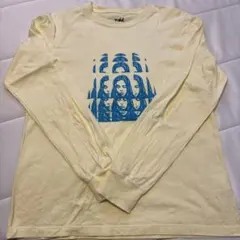 エックスガール