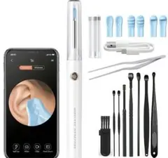 Item thumbnail for item ea533b02-e116-4d5f-9460-0f584d1a3c8f